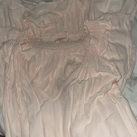 Ba&sh dress - Picture 2 of 3